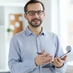 Contacta mis servicios